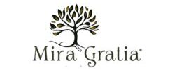 Mira Gratia